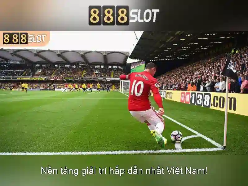 Khuyến mãi và thanh toán an toàn
