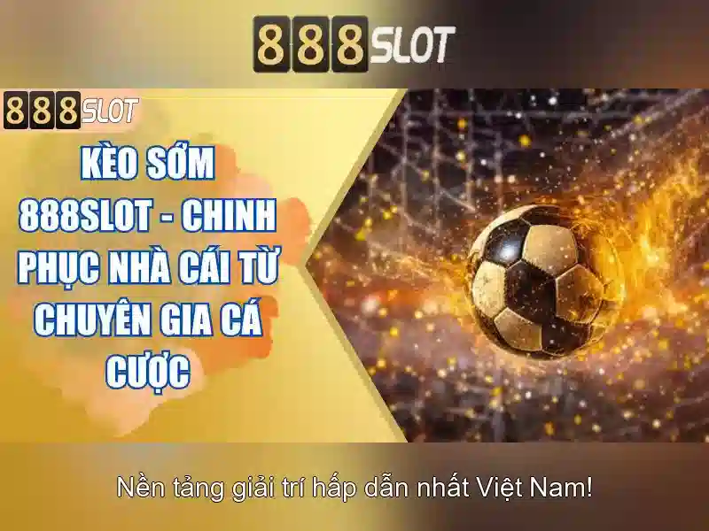 Hỗ trợ khách hàng và cách liên hệ