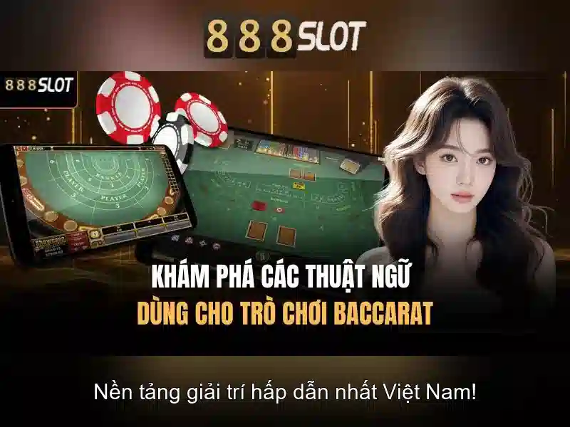 Danh mục trò chơi nổi bật