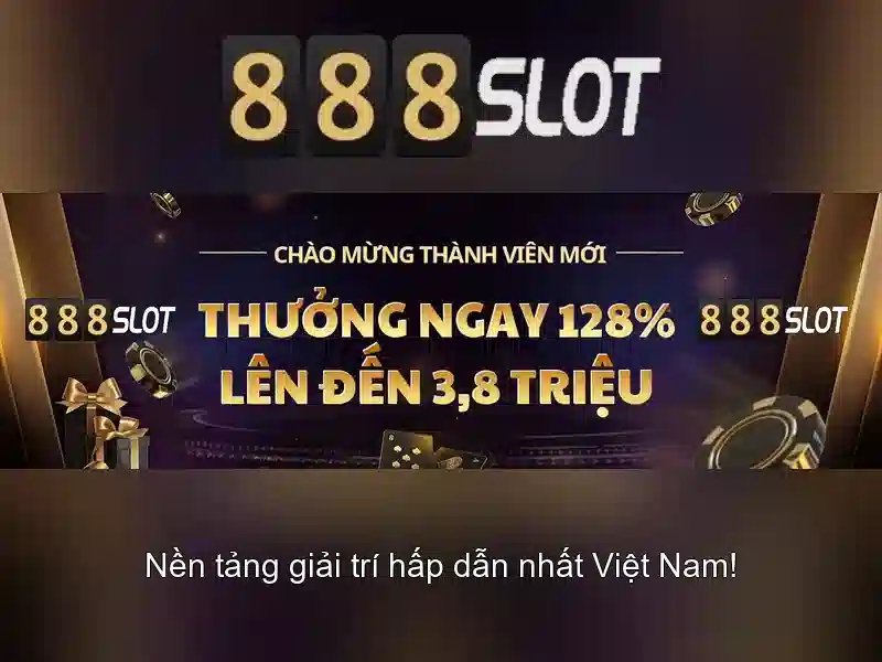 Trò chơi và trải nghiệm