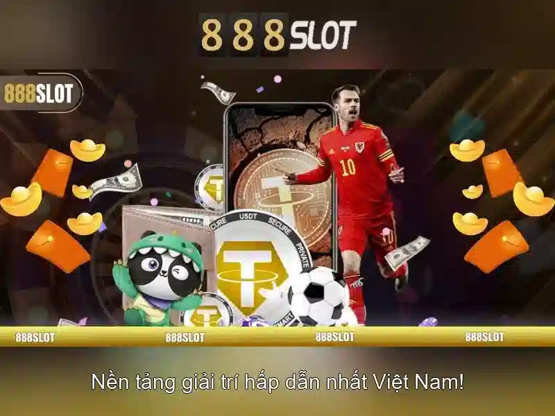 https 888slots com download – trải nghiệm và đánh giá