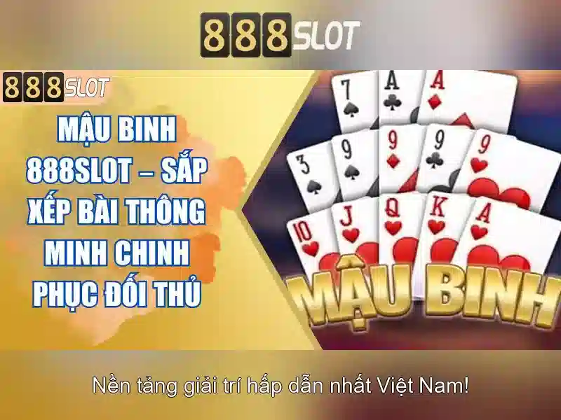 888slot: Đánh giá, trò chơi và trải nghiệm