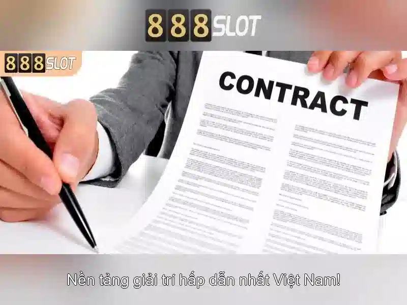 Giao diện và trải nghiệm người dùng