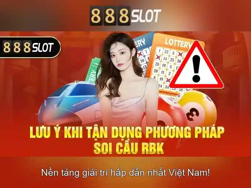 Giới thiệu về 888slot