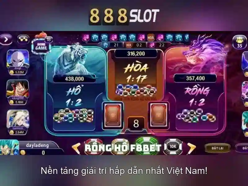 bmw 888 slot: Trải nghiệm đột phá và giá trị thương hiệu