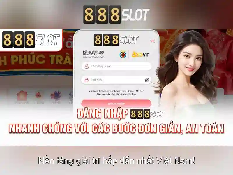 An toàn và thanh toán