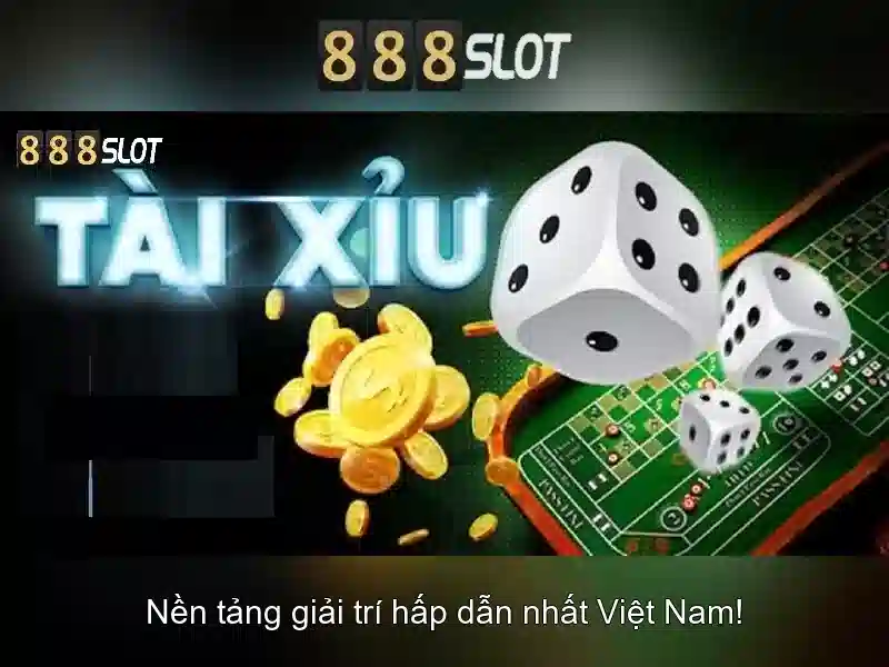 Giao diện người dùng và trải nghiệm di động