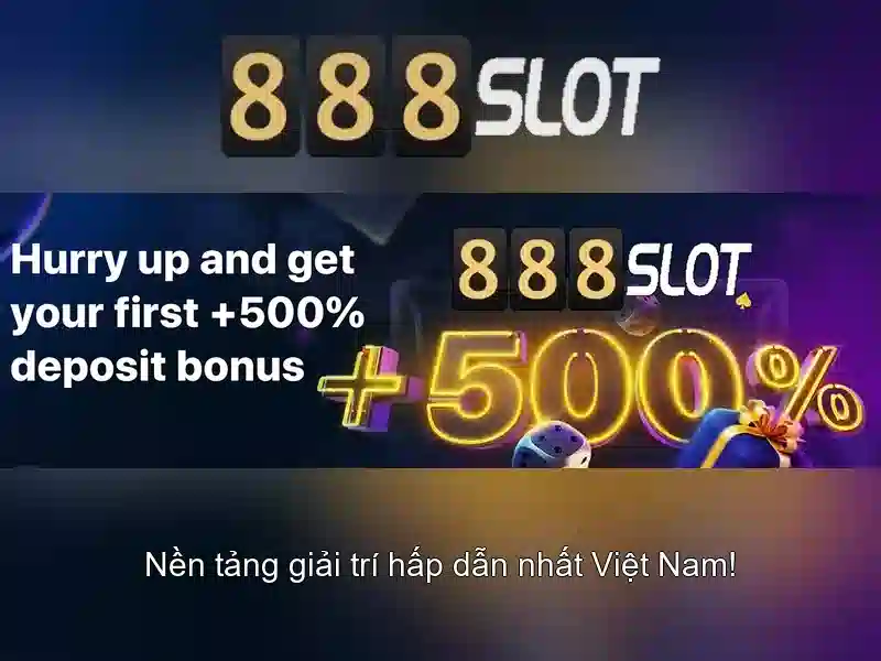 Tính năng nổi bật