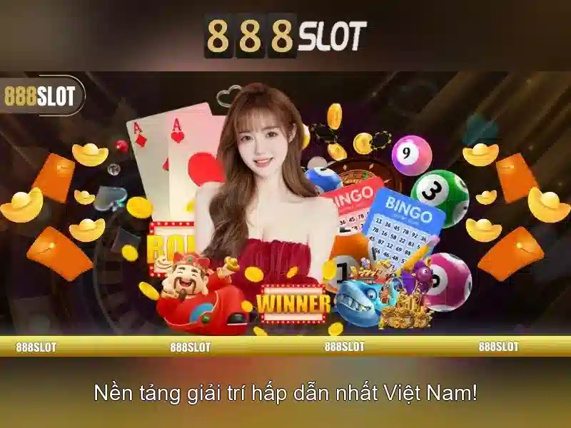 Khuyến mãi và chương trình khách hàng thân thiết