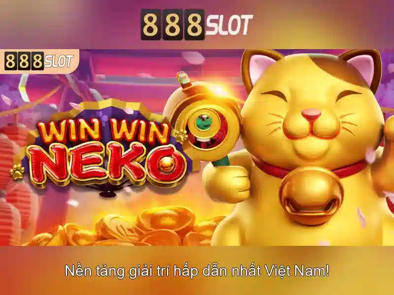 Danh sách trò chơi nổi bật