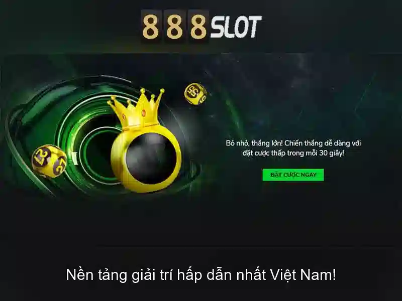 888slot-support