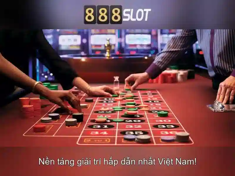 An toàn và thanh toán
