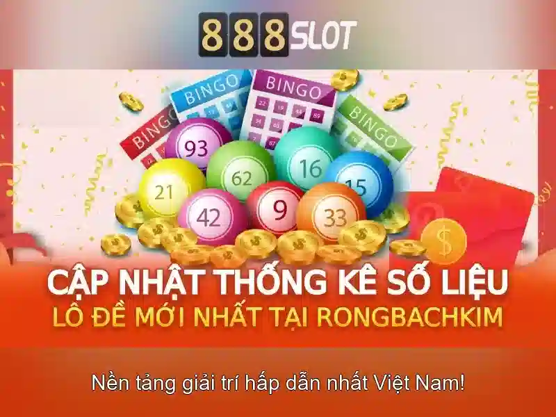 Tính năng nổi bật