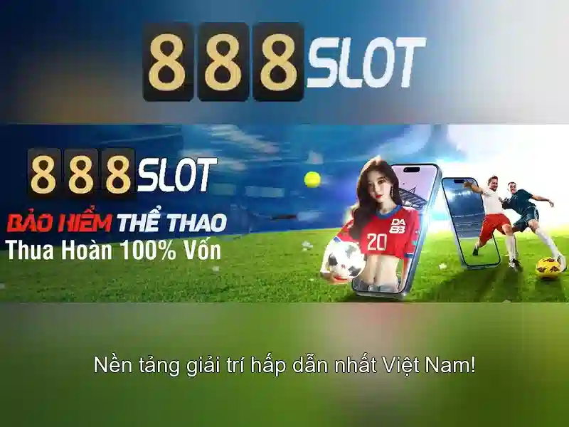 RTP va thuat toan ez slot