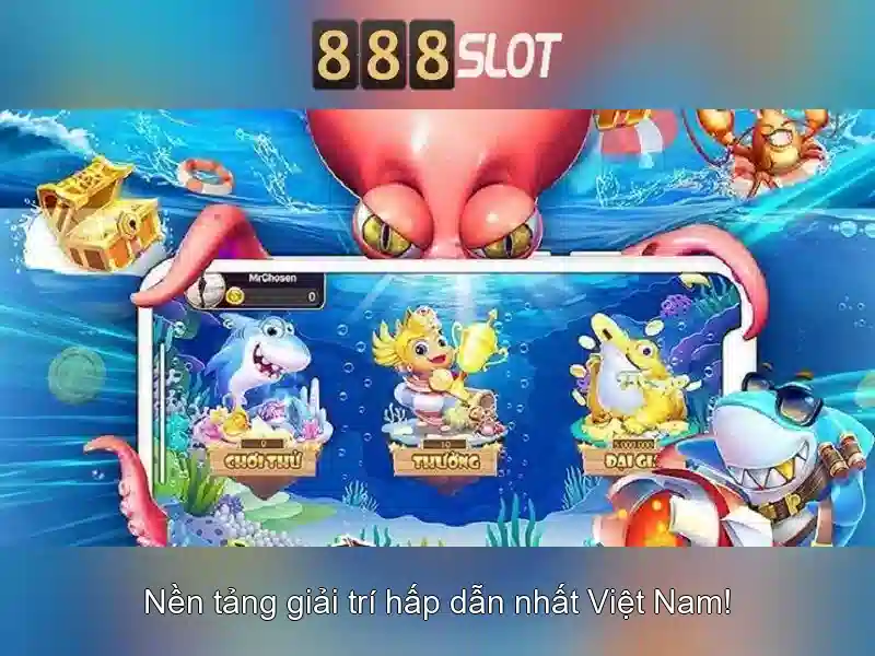 Danh mục trò chơi