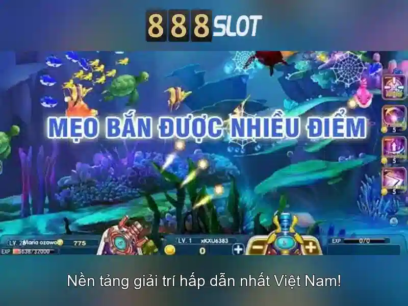 Trải nghiệm người dùng và giao diện