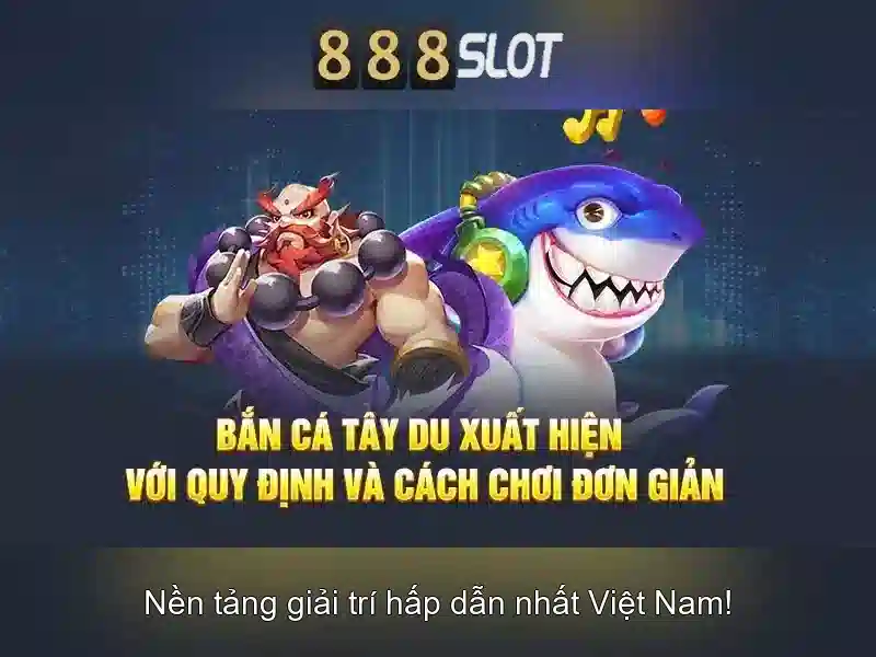 Khuyến mãi và chương trình thưởng