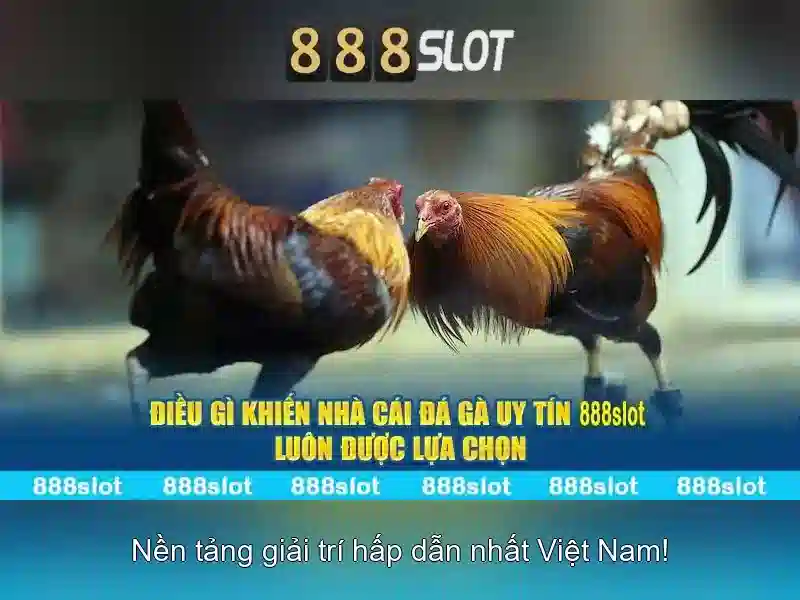 888slot: Đánh giá tổng quan về casino trực tuyến uy tín