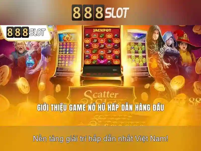 responsible_gambling