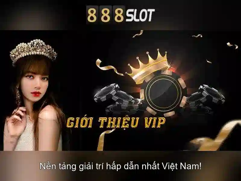 Cac tro choi va giai thuong