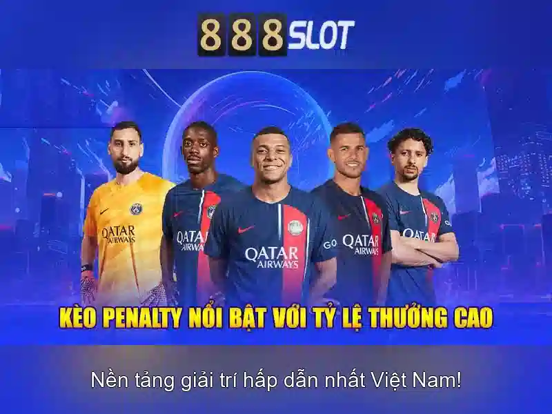 Trải nghiệm người dùng và bảo mật