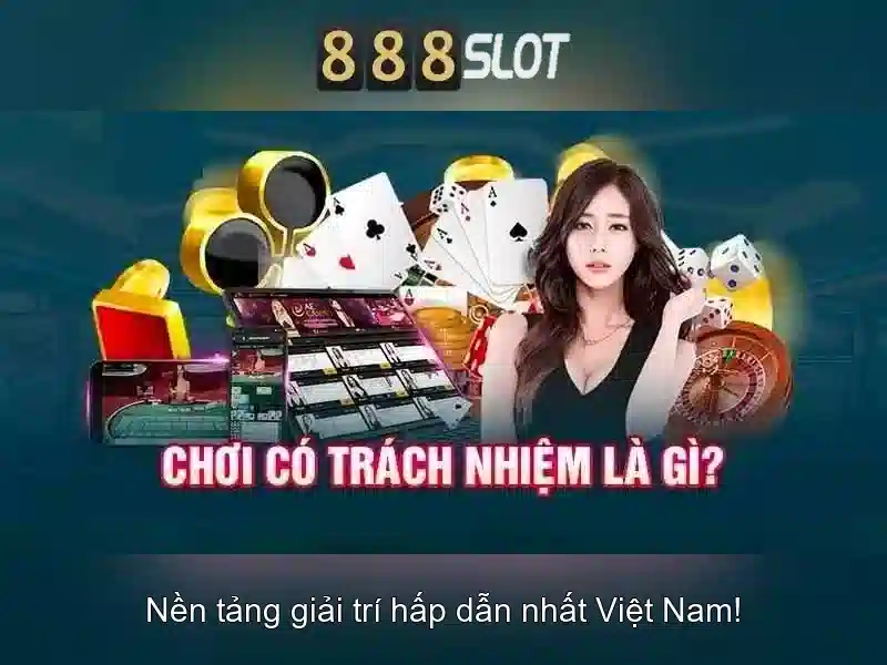 Tong quan zean slot 888