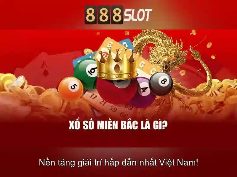 888slot - Gioi thieu nha cung cap game quay so online