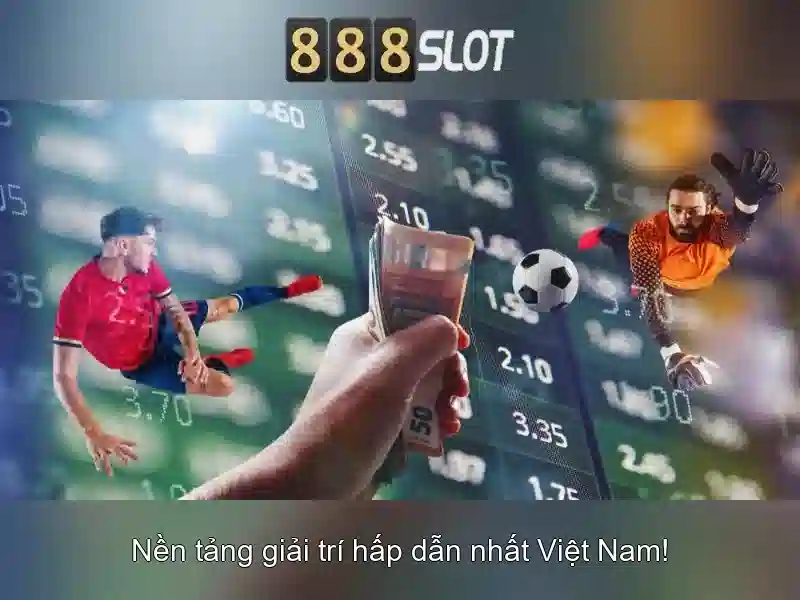 Trải nghiệm trên thiết bị di động