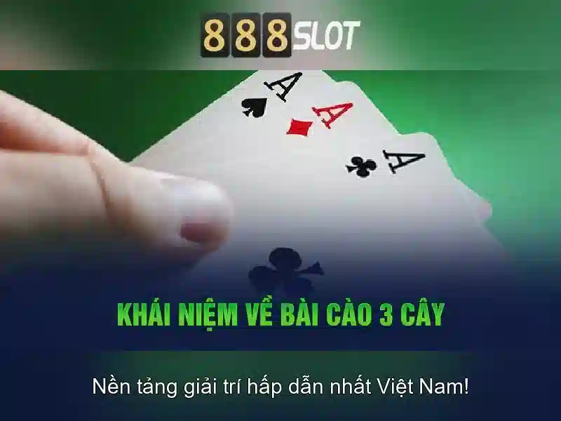 888slot - Gioi thieu nha cung cap game quay so online