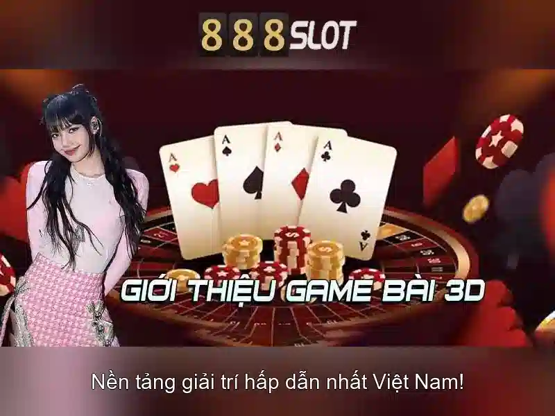 Nhu cầu hỗ trợ khách hàng