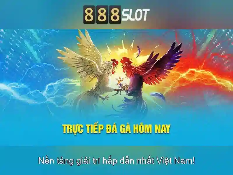 Danh sách trò chơi và các tính năng
