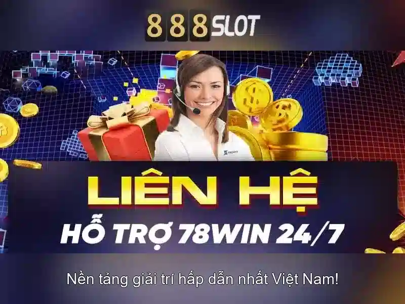 Hỗ trợ khách hàng và thanh toán
