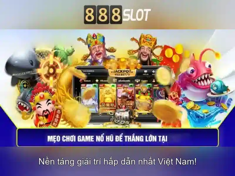 An toàn và thanh toán nhanh chóng