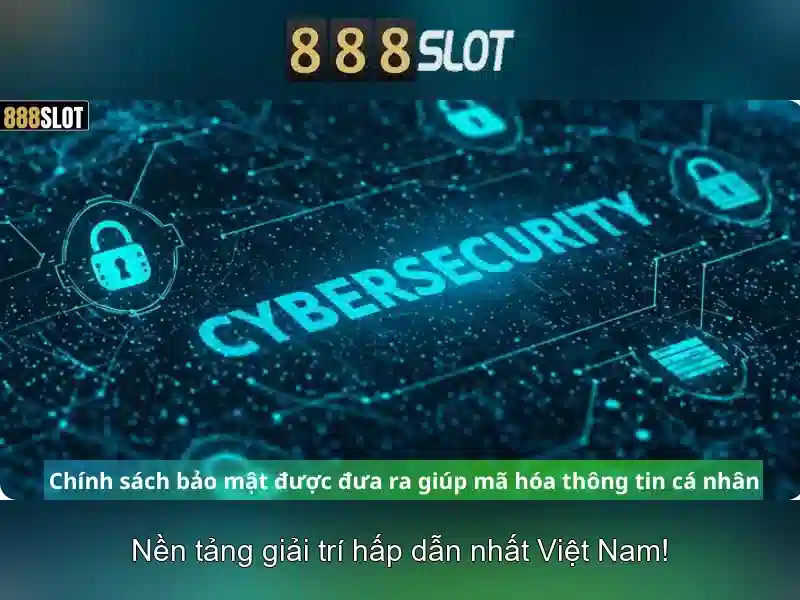 888slot: Đánh giá và trải nghiệm chơi slot trực tuyến hàng đầu
