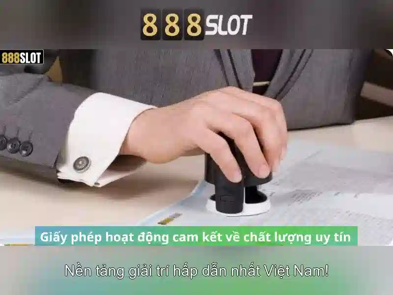 An toàn và bảo mật cho người chơi