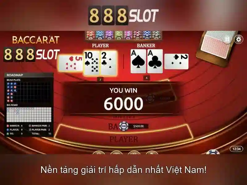 slot hacker 888 – tổng quan chủ đề và giá trị cốt lõi