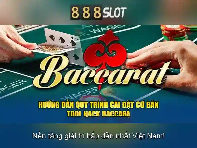 888slot - Tổng quan về nền tảng casino trực tuyến hàng đầu