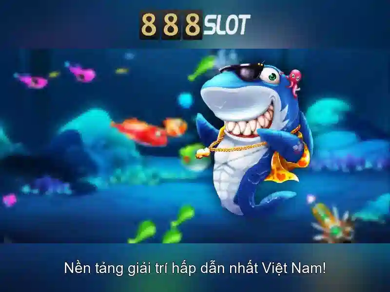 Trải nghiệm người dùng và giao diện