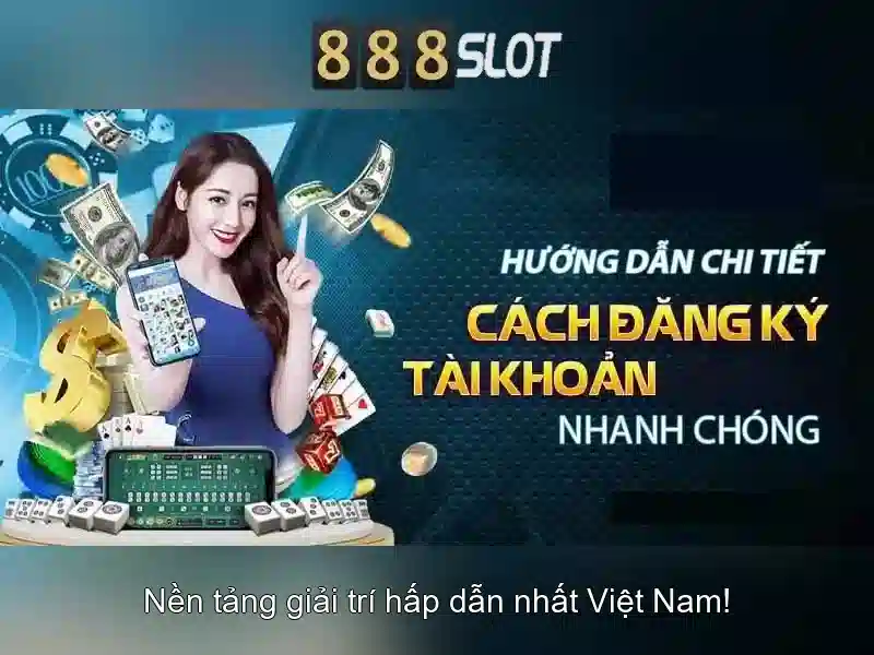 Chien luoc ROI ez slot