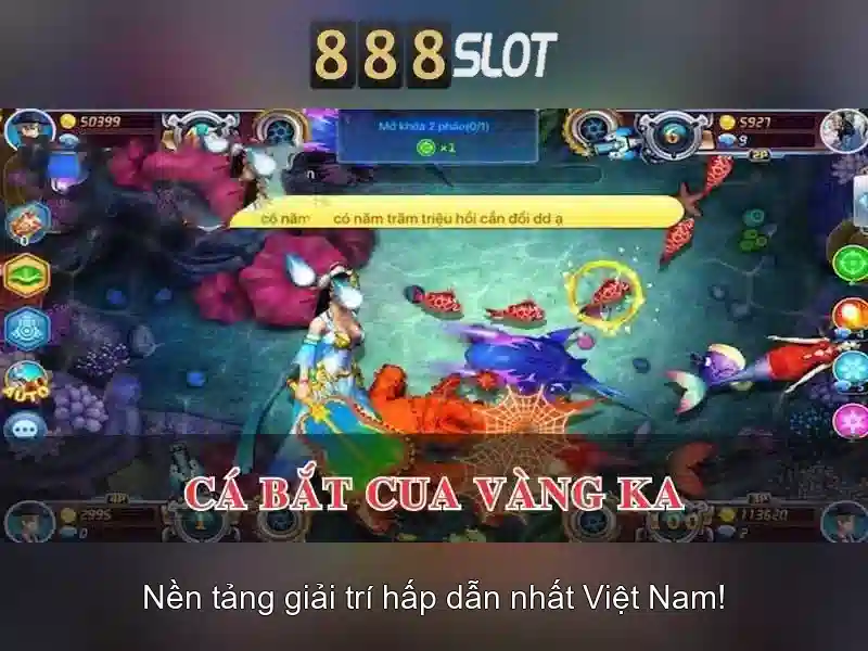 An toàn và bảo mật