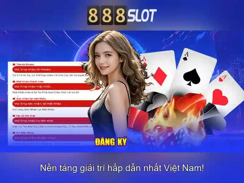 Đa nền tảng và thanh toán