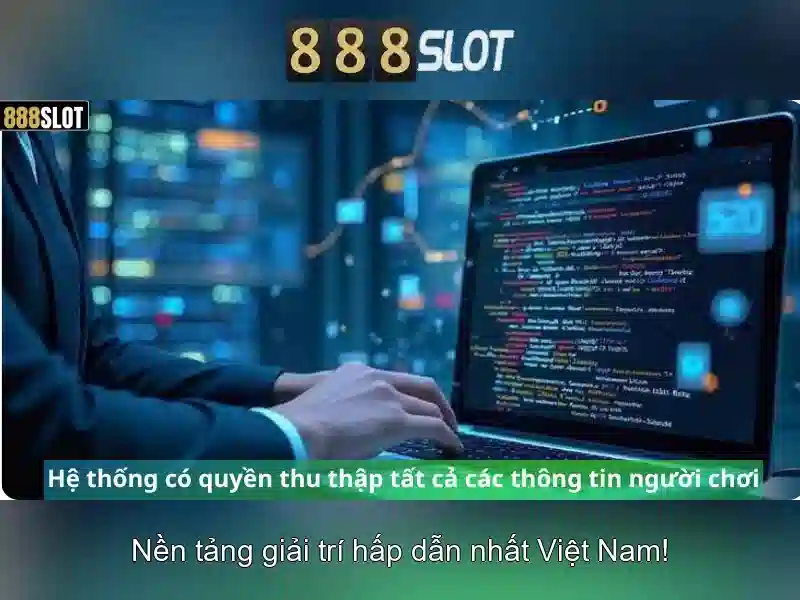 Hỗ trợ khách hàng và kết luận