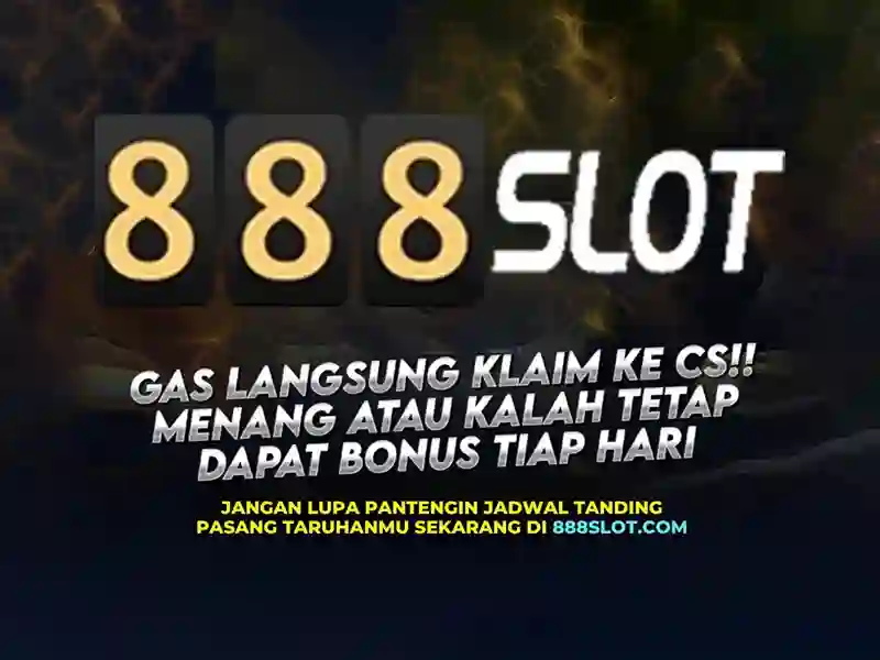 Ưu điểm của 888slot