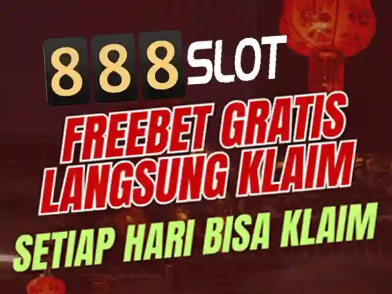 Khám phá 888slot