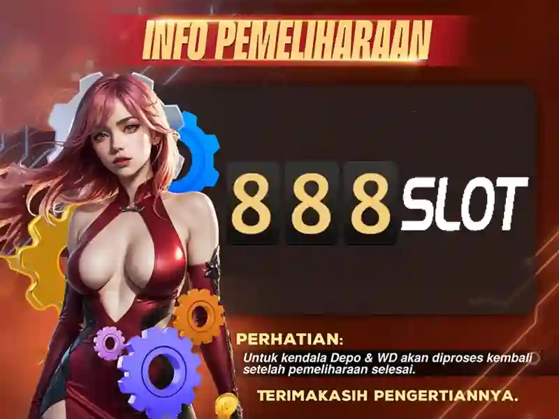 888slot: Nền tảng casino trực tuyến nổi bật