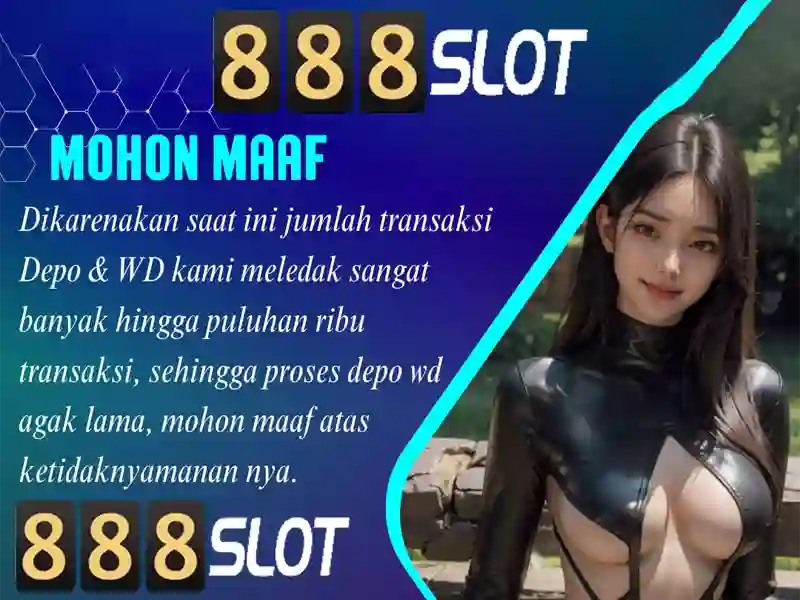 Khuyến mãi và thưởng