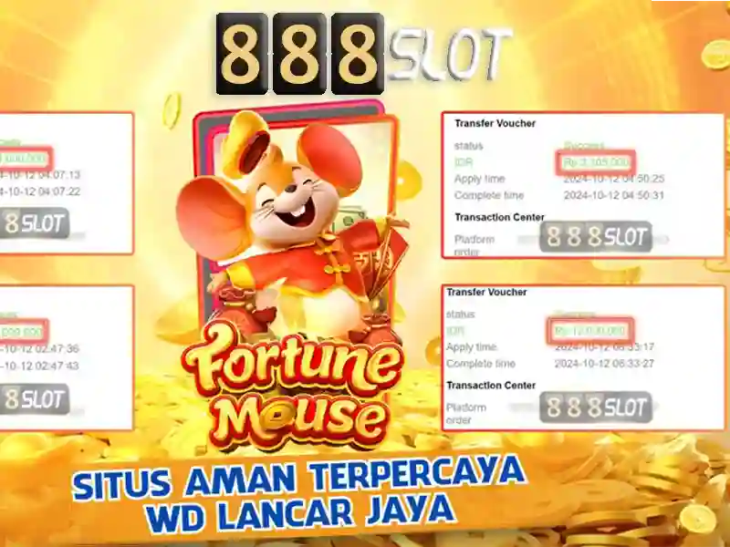 Cong cu kiem soat ca cuoc tai 888slot