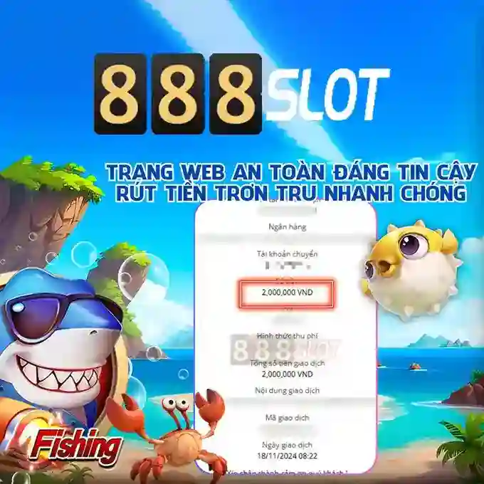 asia 888 slot – Trải nghiệm và đánh giá toàn diện
