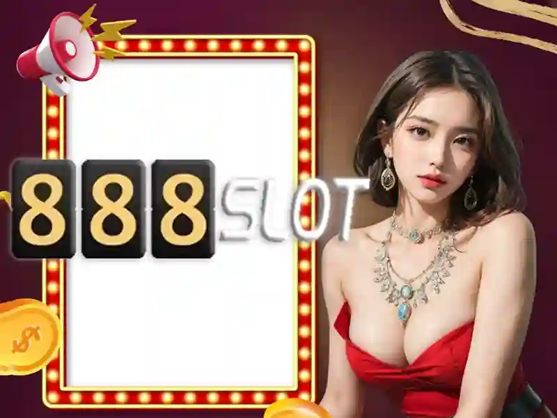 Trò chơi và chất lượng