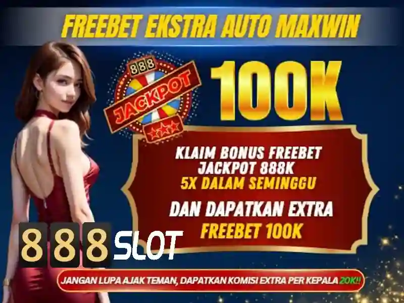 An toàn, thanh toán và hỗ trợ khách hàng tại 888slot